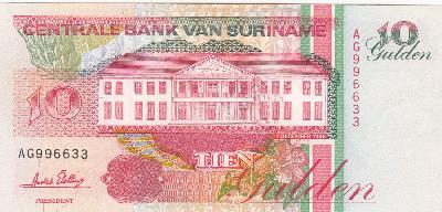 Beschrijving voorzijde: BUILDING